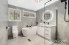 2 Burgundy Drive, Doncaster, Vic 3108-Image
