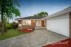 2 Burgundy Drive, Doncaster, Vic 3108-Image