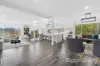 2 Burgundy Drive, Doncaster, Vic 3108-Image