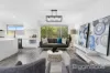 2 Burgundy Drive, Doncaster, Vic 3108-Image