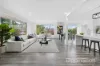 2 Burgundy Drive, Doncaster, Vic 3108-Image