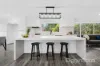 2 Burgundy Drive, Doncaster, Vic 3108-Image