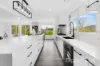2 Burgundy Drive, Doncaster, Vic 3108-Image