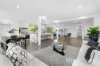 2 Burgundy Drive, Doncaster, Vic 3108-Image