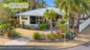 2 Burke Drive, Moranbah, Qld 4744