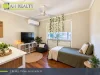 2 Burke Drive, Moranbah, Qld 4744-Image