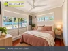 2 Burke Drive, Moranbah, Qld 4744-Image