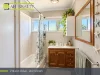 2 Burke Drive, Moranbah, Qld 4744-Image