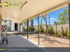 2 Burke Drive, Moranbah, Qld 4744-Image