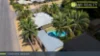 2 Burke Drive, Moranbah, Qld 4744-Image