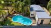 2 Burke Drive, Moranbah, Qld 4744-Image