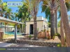 2 Burke Drive, Moranbah, Qld 4744-Image
