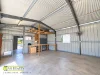 2 Burke Drive, Moranbah, Qld 4744-Image