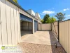 2 Burke Drive, Moranbah, Qld 4744-Image