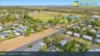 2 Burke Drive, Moranbah, Qld 4744-Image
