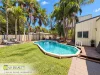 2 Burke Drive, Moranbah, Qld 4744-Image