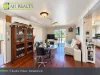 2 Burke Drive, Moranbah, Qld 4744-Image