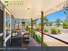 2 Burke Drive, Moranbah, Qld 4744-Image