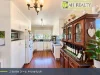 2 Burke Drive, Moranbah, Qld 4744-Image