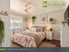 2 Burke Drive, Moranbah, Qld 4744-Image