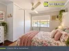 2 Burke Drive, Moranbah, Qld 4744-Image