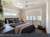2 Burke Drive, Moranbah, Qld 4744-Image