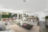2 Burke Street, Newport, NSW 2106