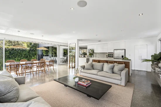 2 Burke Street, Newport, NSW 2106