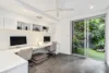 2 Burke Street, Newport, NSW 2106-Image
