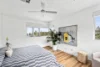 2 Burke Street, Newport, NSW 2106-Image
