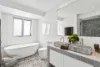2 Burke Street, Newport, NSW 2106-Image
