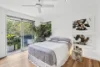 2 Burke Street, Newport, NSW 2106-Image