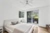 2 Burke Street, Newport, NSW 2106-Image