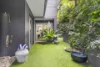 2 Burke Street, Newport, NSW 2106-Image