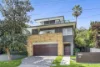 2 Burke Street, Newport, NSW 2106-Image