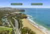 2 Burke Street, Newport, NSW 2106-Image