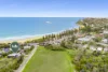 2 Burke Street, Newport, NSW 2106-Image