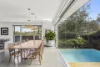 2 Burke Street, Newport, NSW 2106-Image