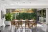 2 Burke Street, Newport, NSW 2106-Image