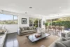 2 Burke Street, Newport, NSW 2106-Image
