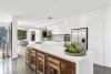 2 Burke Street, Newport, NSW 2106-Image