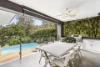 2 Burke Street, Newport, NSW 2106-Image