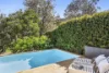 2 Burke Street, Newport, NSW 2106-Image
