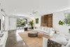 2 Burke Street, Newport, NSW 2106-Image