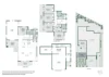 2 Burke Street, Newport, NSW 2106-Floorplan