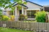 2 Burleigh Close, Kewarra Beach, Qld 4879