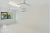 2 Burleigh Close, Kewarra Beach, Qld 4879-Image