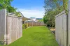 2 Burleigh Close, Kewarra Beach, Qld 4879-Image