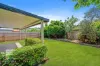 2 Burleigh Close, Kewarra Beach, Qld 4879-Image
