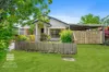 2 Burleigh Close, Kewarra Beach, Qld 4879-Image